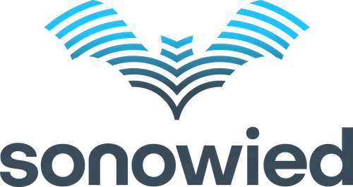 Sonowied Logo 2024
