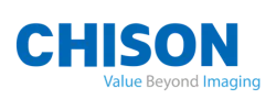 Chison Logo