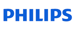 Philips Logo