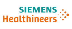 Siemens Healthineers Logo