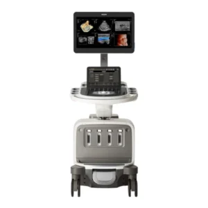 Philips Epiq Elite bei Sonowied