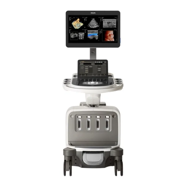 Philips Epiq Elite bei Sonowied