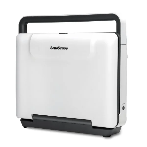 SonoScape E2 Pro - Sonowied