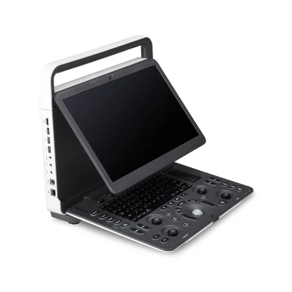 SonoScape E2 Pro - Sonowied