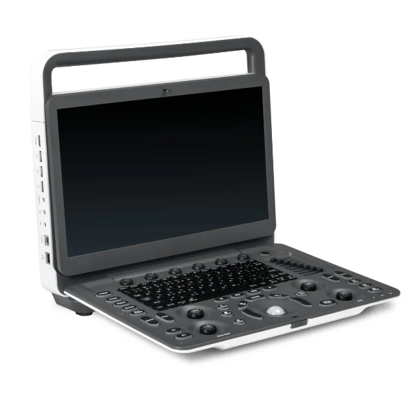 SonoScape E1 Pro bei Sonowied