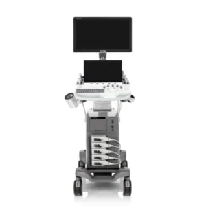 SonoScape ProPet 70 bei Sonowied