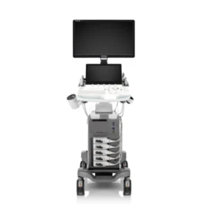 SonoScape ProPet 80 bei Sonowied