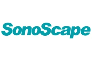 SonoScape als Partner von Sonowied - Über uns