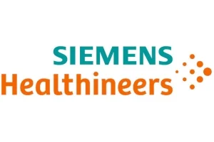 Siemens Healthineers als Partner von Sonowied