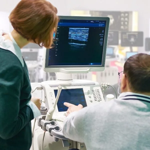 Individuelle Beratung - Service - Sonowied