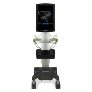 Wisonic Navi