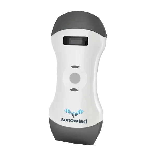 Sonowied Handheld-Sonde_Webseite