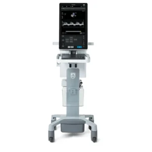 Philips Flash 5100 POC
