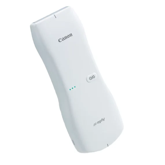 Canon Aplio Air