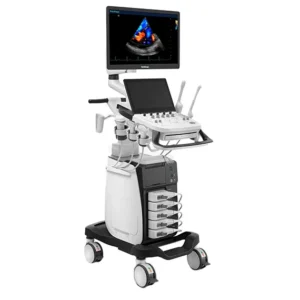 SonoScape P25 Elite