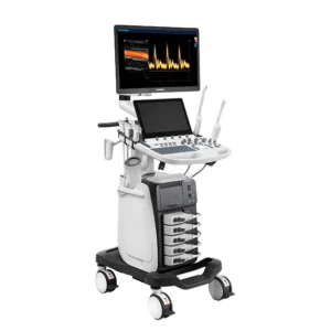 SonoScape P40 Elite