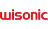 Wisonic