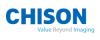 Chison Logo