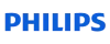 Philips Logo